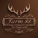 Farm 88 Restaurant