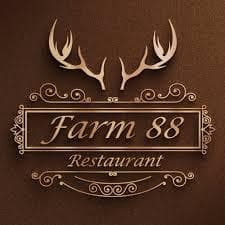 Farm 88